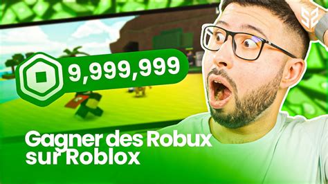 Comment Gagner De L Argent Sur Roblox Hack Alon Batlle Royal Comment Jeter Un Objet Sur Roblox - comment gagner des robux dans mine